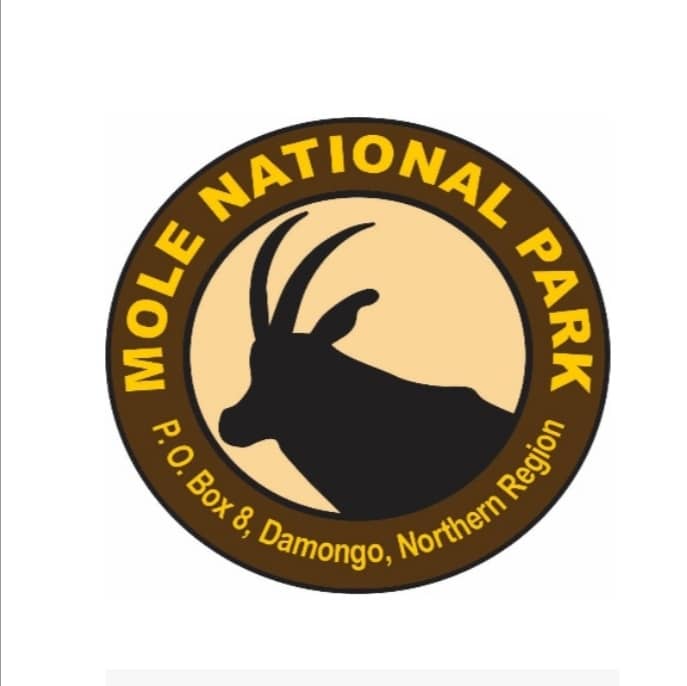 Mole National Park